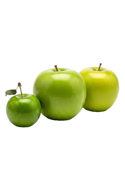 Imagen PNG para descargar